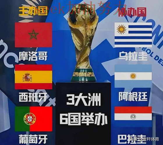 世界杯投注平台合集汇总合集：覆盖安全入口+直播与入口方式 - 世界杯高清直播