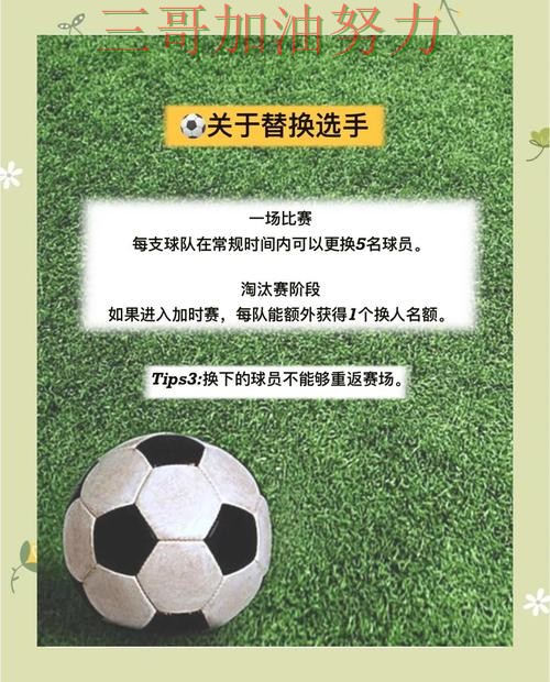 世界杯买球怎么选靠谱吗？使用指南结果来了（世界杯数据）