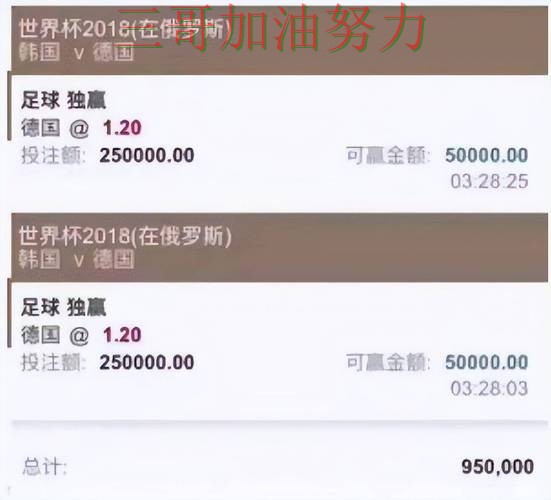 世界杯投注平台全面分析：聚焦速度测试与赛事直播体验 - 世界杯官方信息